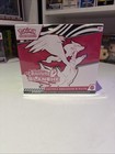 Etb Pokémon Flamme Blanche Scellé FR Neuf