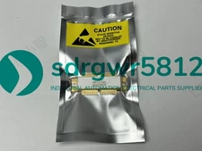 New For Freescale MRF13750H RF Power LDMOS Transistors 750 W CW 50 V 1300 MHz