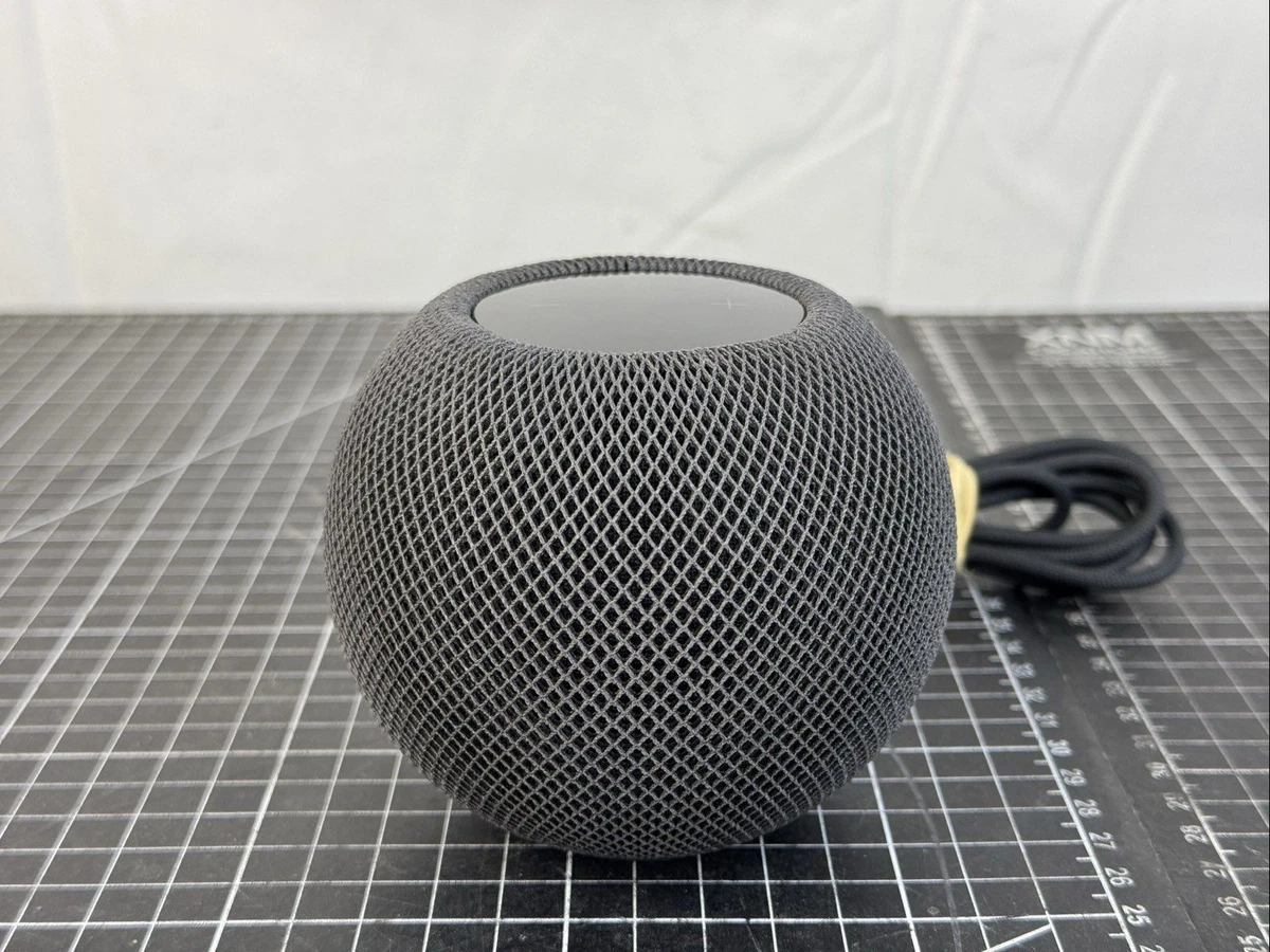 Apple HomePod mini for sale | eBay