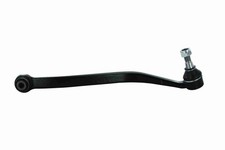 VAICO Querlenker Hinten Unten Links passend für MERCEDES-BENZ M-Klasse (W163)