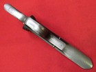 Remington 14-A Trigger Guard Assembly - 007 — photo 6