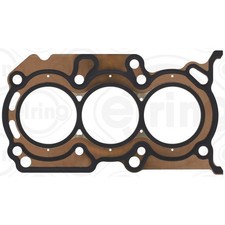 Joints Smart FORTWO