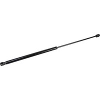 2X Metzger 2110715 Gasfeder Kofferraum Laderaum FüR Citroen C4 C4 Spacetourer