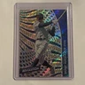 2021 Revolution Aaron Judge Card #61 New York Yankees