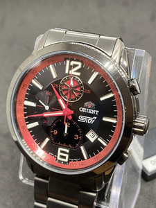 Subaru Sti Watch | eBay Subaru Sti Watch | eBay