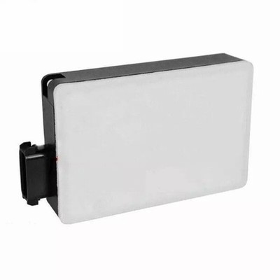Für Mercedes W204 W212 W166 W221 A0009050110 Toter Winkel Assistent Radarsensor