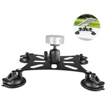 Starlink Mini Mount - Roof Mount for Car Windows  Car Windows
