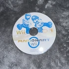 New ListingMario Kart Wii (Nintendo Wii, 2008) - Game Disc Only Doesn't Work