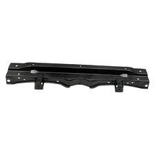 For Lexus LX600 22-24 Replacement Upper Radiator Support Standard Line