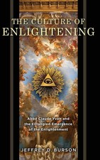 Jeffrey D. Burson | Culture of Enlightening | Buch | Englisch (2019)