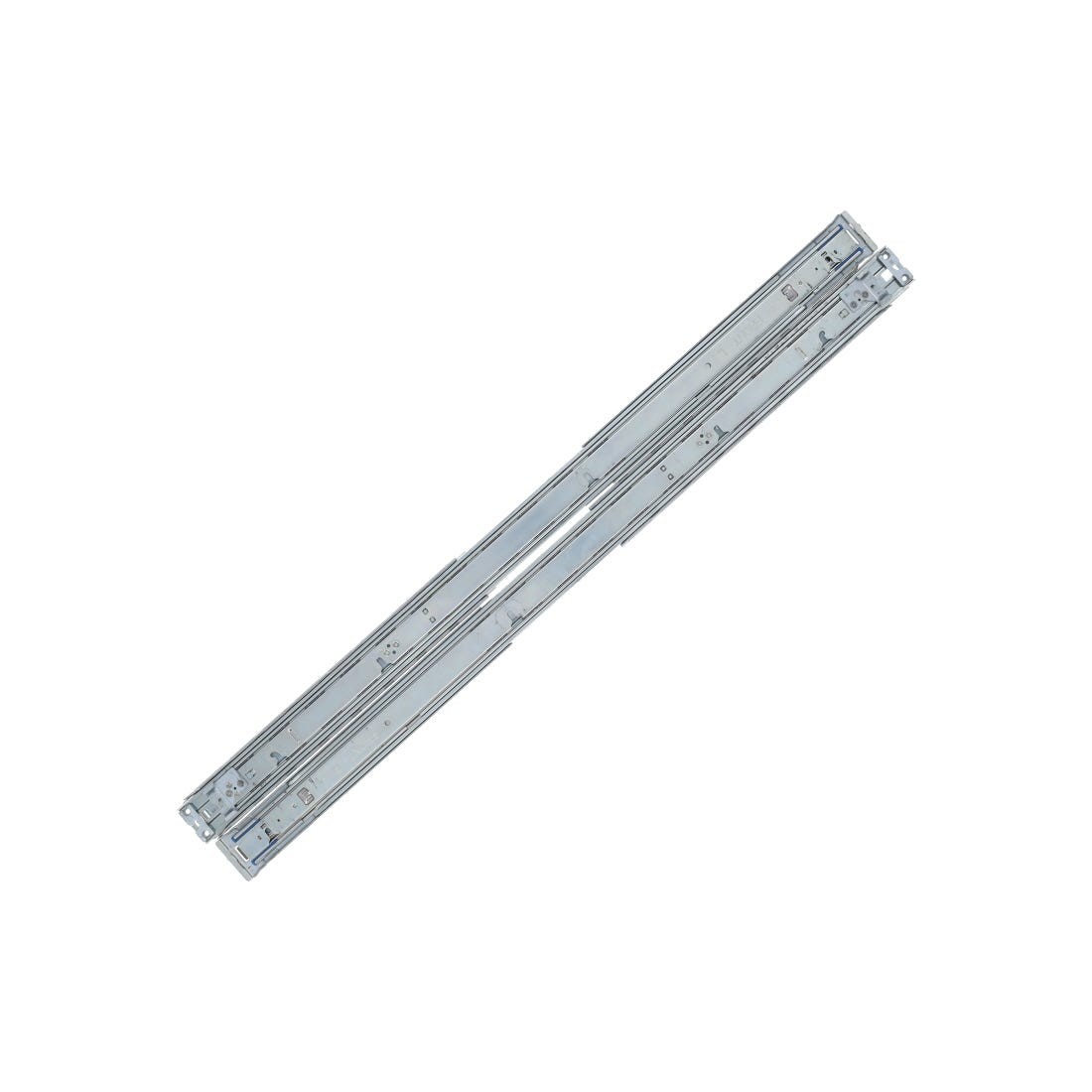 HP 663201-B21 Rail Kit for ProLiant DL360P G8