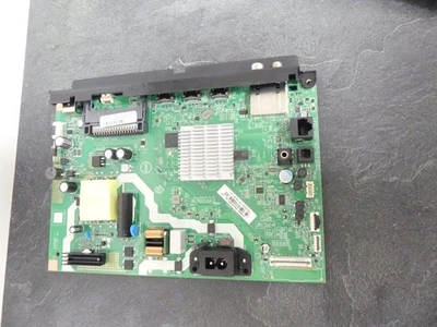 Carte pour télévision Philips 32PFS6900 (Occasion) - Photo 1/3