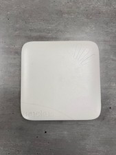 Ruckus ZoneFlex R700 Dual Band Access Point - 901R700US00