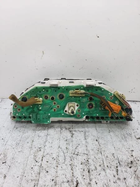 Головка спидометра подходит только для 92-93 STORM 704423 - Изображение 2 из 4