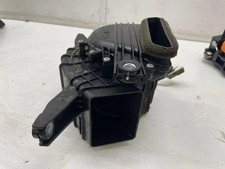 KIA XCEED CD Innenraumheizung 375800210702 1.58 Petrol 118kw 2021 22200944