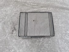 2014 Lincoln New MKZ Batterie / Tension / Convertisseur Module DS7T-19G317-AD