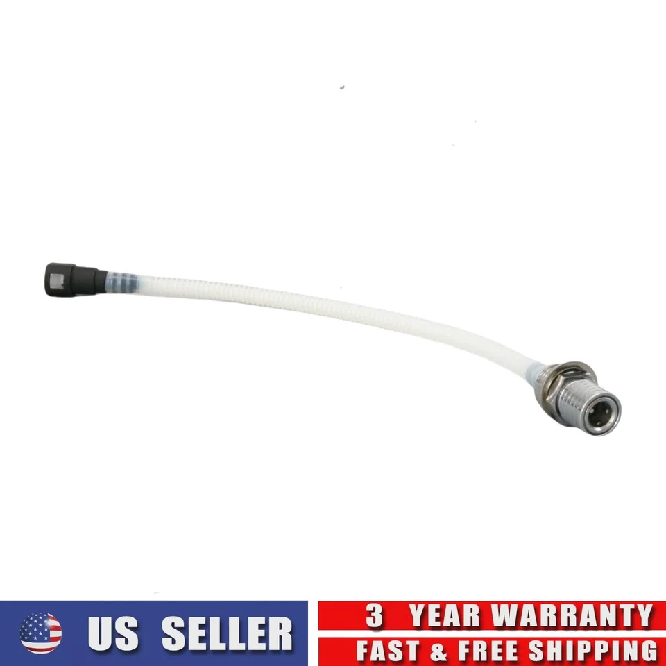 Fuel Check Valve Assembly for Harley-Davidson Road Glide 2008-2017 62228-08A - Image 3 of 4