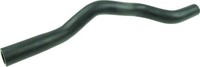 Gates Heizungsschlauch 02-1598 FüR T255 T250 Chevrolet Aveo T200 Kalos 16V Klas