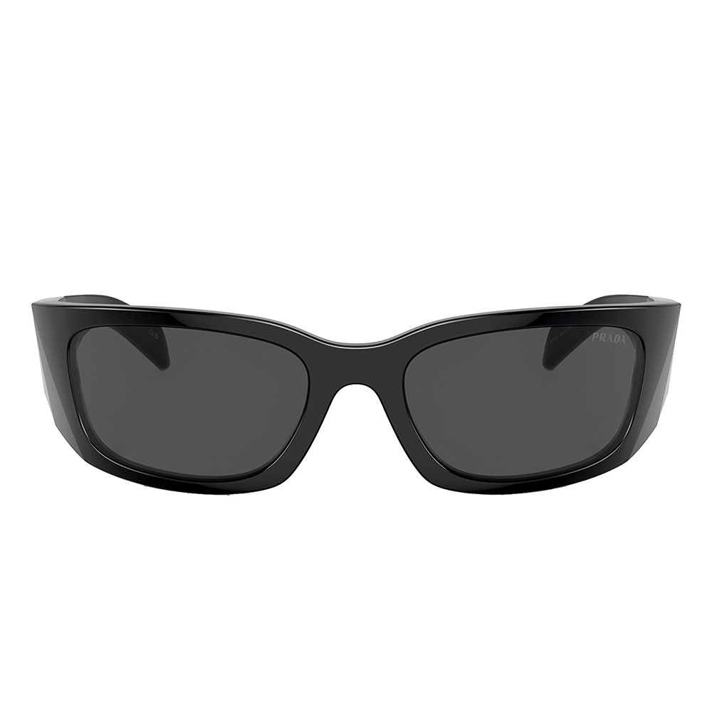 s-l1200.jpg display picture 1
