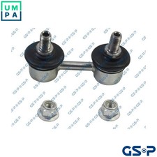 LINKCOUPLING ROD STABILISER BAR 530590S FOR TOYOTA COROLLA/Compact/SECCA RAV/4