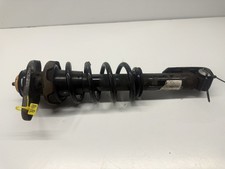 MINI COUNTRYMAN SHOCK ABSORBER REAR RIGHT DRIVER SIDE 9807018 R60 2013