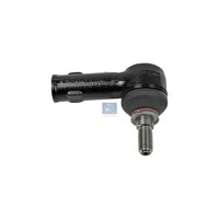 Spurstangenkopf Vorderachse 78 Cm DT Spare Parts FüR U.A. Fiat Ducato