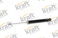 Kraft Automotive StoßDäMpfer 4011509 FüR Opel