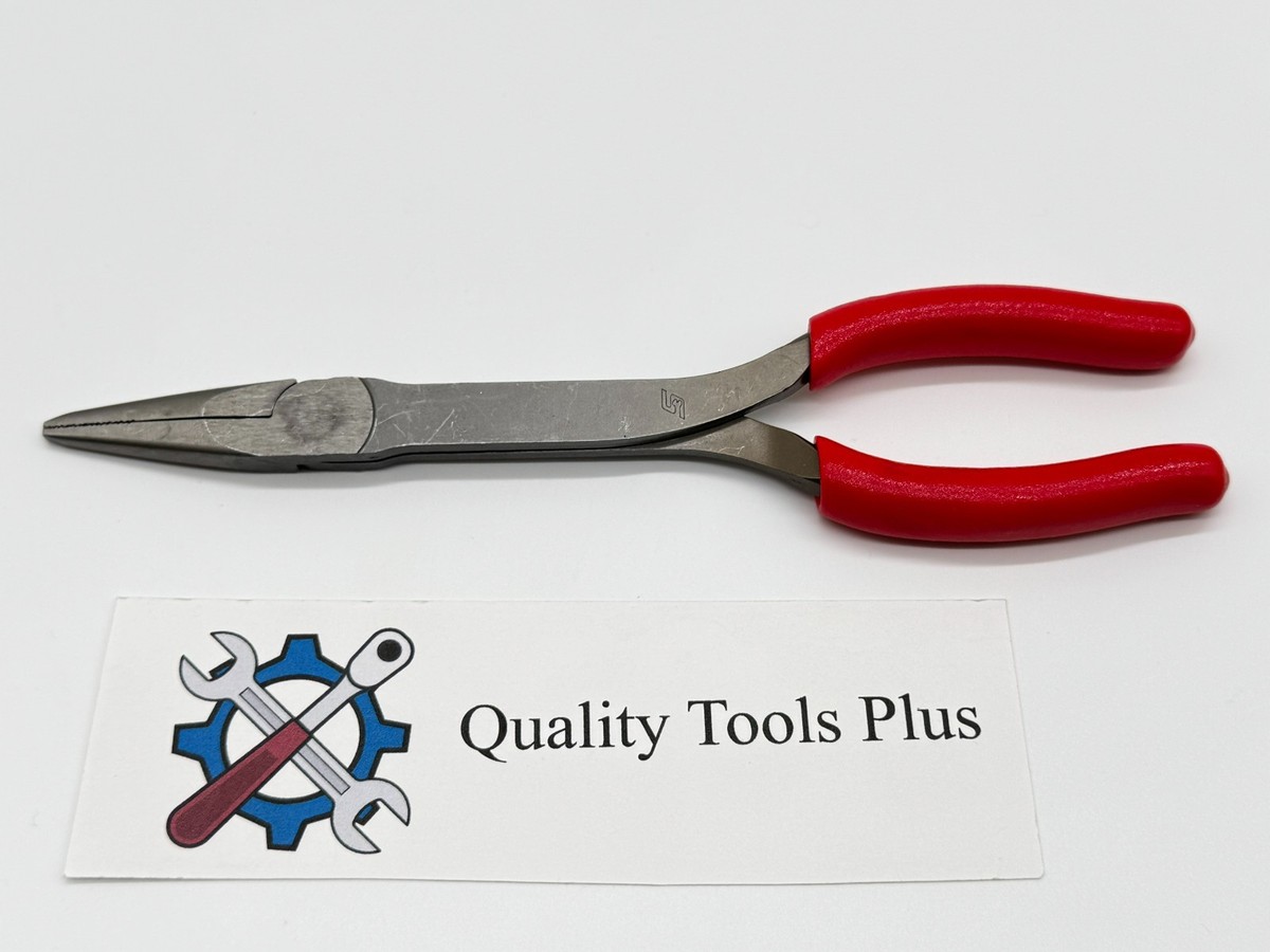 ヒナコ Snap-On Tools NEW 908CF 9