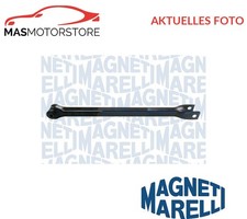 QUERLENKER LENKER RADAUFHÄNGUNG MAGNETI MARELLI 301181316900 A FÜR VW GOLF IV