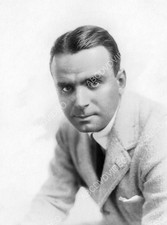 8b20-16002 handsome Douglas Fairbanks Sr portrait 8b20-16002 8b20-16002