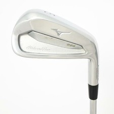 Mizuno Pro 223 Iron Set 5-PW 6 Clubs N.S.PRO Modus3 Tour 105 Stiff RH Used Japan