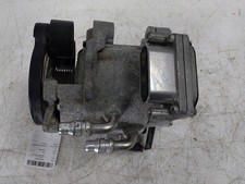 Lichtmaschine Generator f�r BMW 2er F45 1,5 B38A15A B38 XB2131M0 7649390