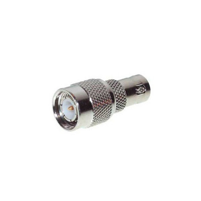 TNC Stecker auf BNC Buchse (AD 6628)