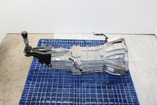 2007-2009 Pontiac Solstice 2l Manual Transmission 64864 Miles Oem Ob111