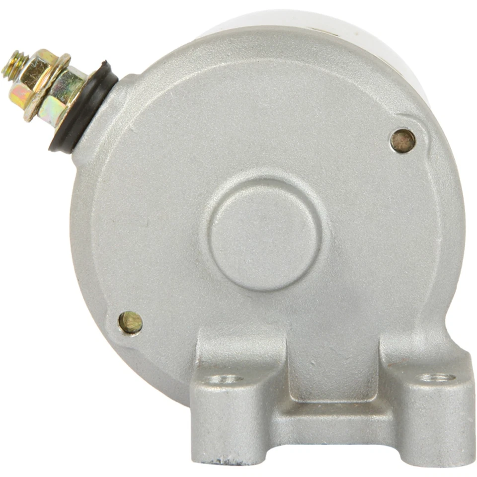 Starter For BMW Motorcycle K75C (86-90) K75RT (90-96) K75S (86-95) BM-5 - Изображение 4 из 4