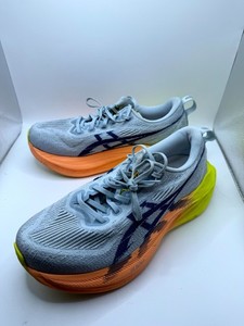Superblast 2 Paris | eBay display picture 2