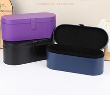 Haartrockner-Etui für Dyson Supersonic Haartrockner Aufbewahrungsbox NEU