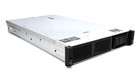 HPE ProLiant DL560 Gen10 2U 8-Bay 2.5" 4x Intel Gold 6128 No HDD RAM Caddy