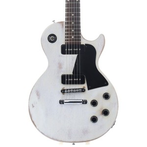 Gibson Les Paul Junior Special | eBay