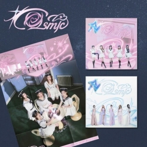 red velvet アルバム　まとめ売り Red Velvet Album Music CDs for sale | eBay