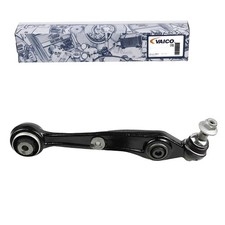 VAICO Bras Dessous Essieu avant à Droite Convient pour BMW X5 X6 X7 V20-4724
