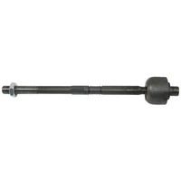 Axialgelenk Spurstange MM14X1.5 RHT & MM16X1.5 RHT 266 Mm A.B.S. FüR MB SLK