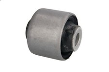 Hülse, Querlenkerlagerung REINHOCH RH14-0060 MULTIVAN T7 (STM, STN) 1.5 2021-