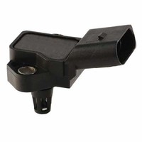 Sensor, Ansaugrohrdruck Ntk 91742 FüR OE 038 906 051 B - 03G 906 051 D