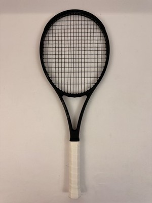 Wilson Pro Staff 97 LS, 4 1/4 Very Good Condition