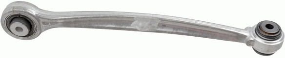 Bras de liaison LEMFÖRDER 38646 01 pour supprimer le jeu de suspension de roue arrière Coupé