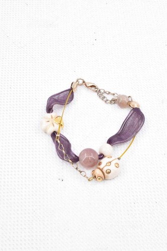 Thun Bracelet