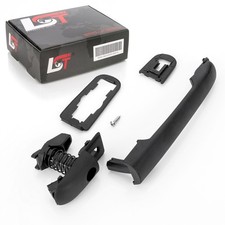 T&uuml;rgriff T&uuml;r Griff Aussen Links Rechts f&uuml;r MERCEDES-BENZ SPRINTER