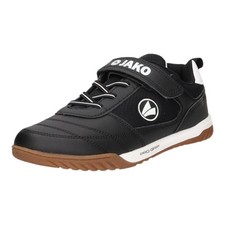 Sportschuh Indoor J-SH WINGER EV