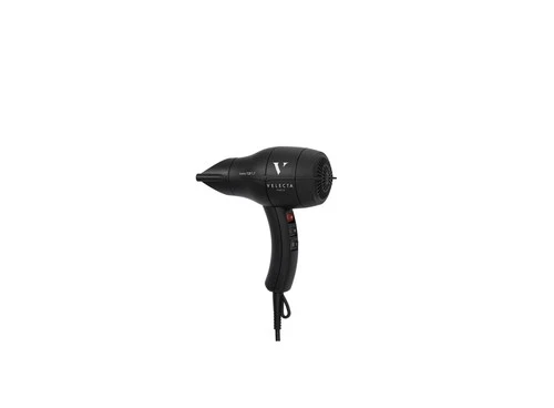 Velecta Hair Dryer ICONIC TGR 1.7